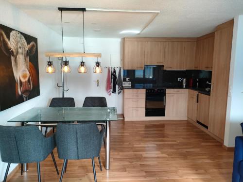 Camenzind — Gersau — photo 4