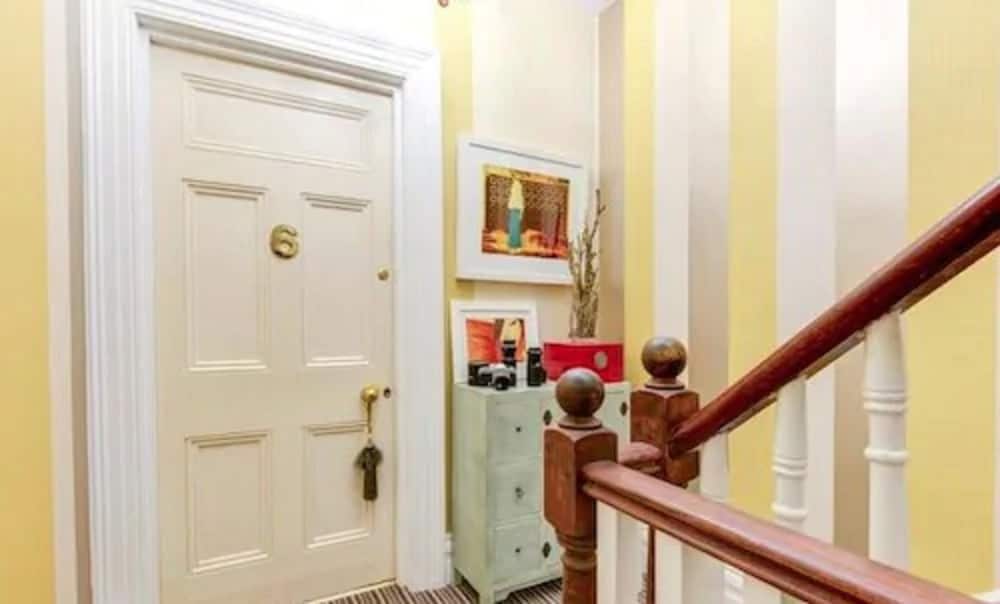 Regency Rooms — hotel in Littlehampton