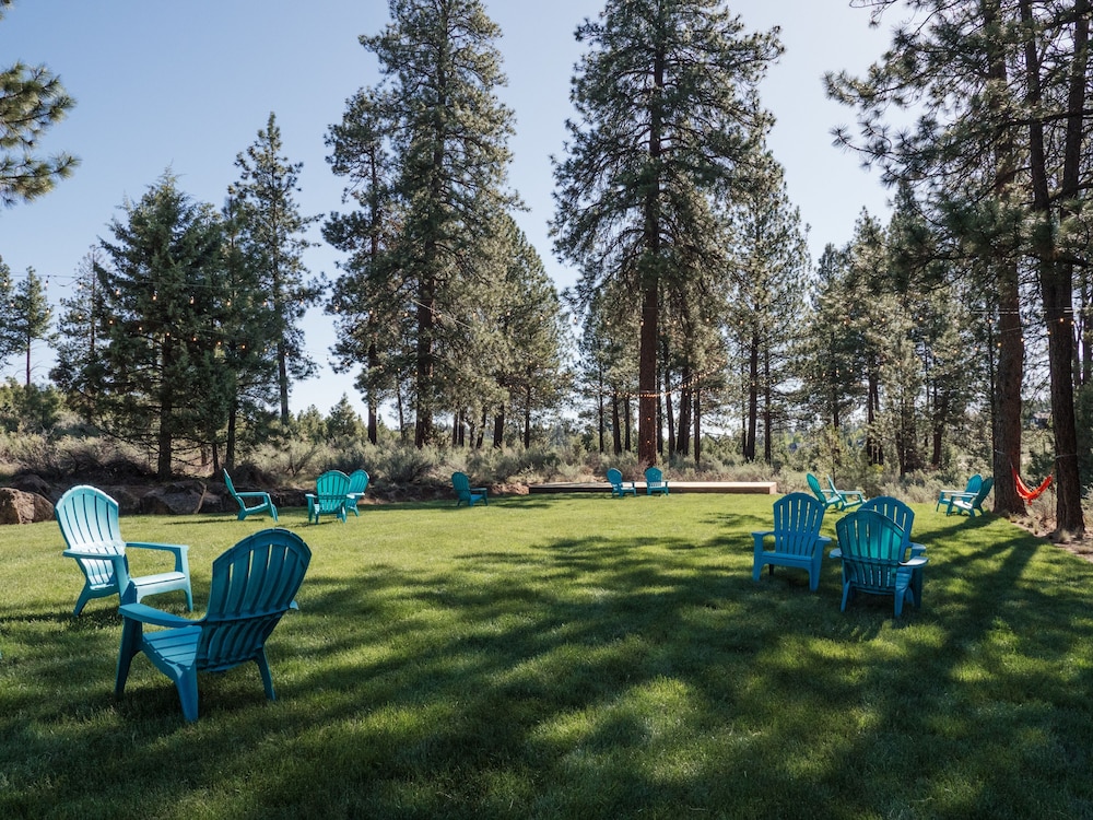 Loge Bend - photo 37
