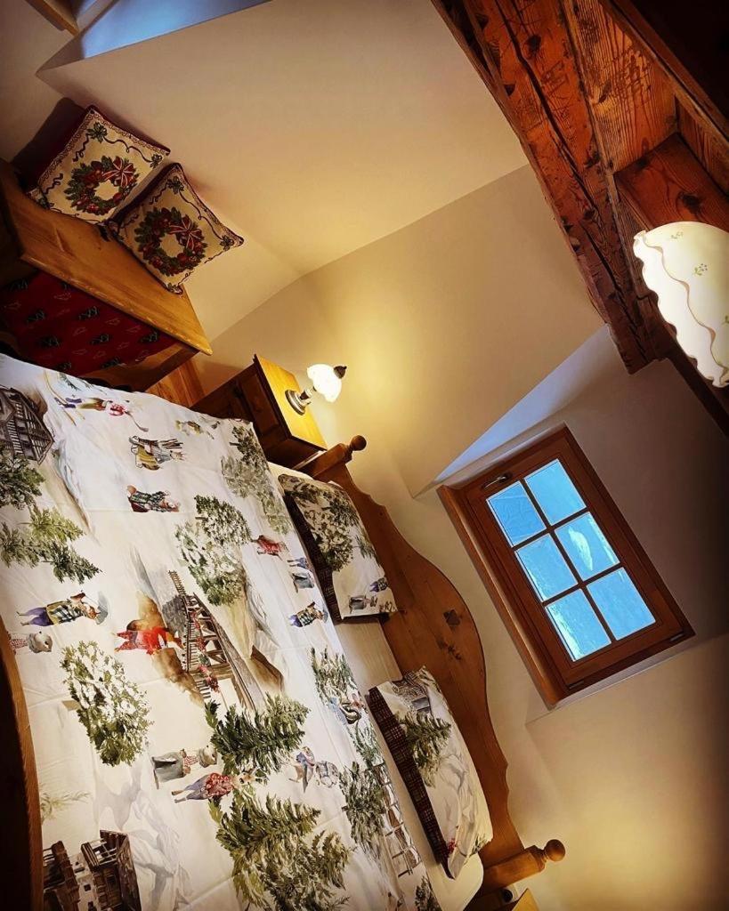The Post Stana de Vale — hotel in Budureasa