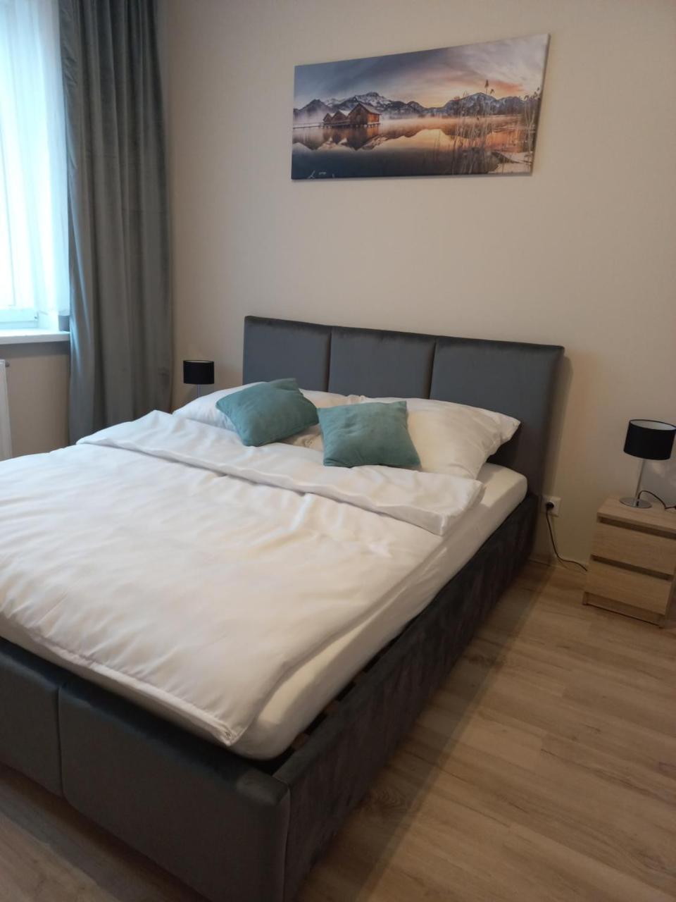 Apartament Osemka - last minute hotel in Unknown City