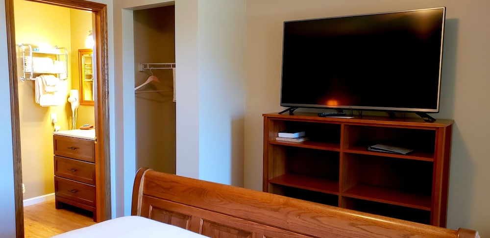 Berlin Heritage Inn - photo 69