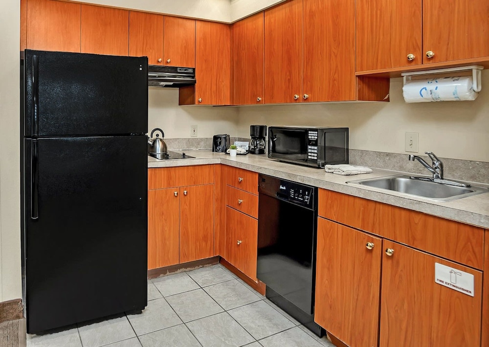 Cozy 1BR Apt With 2 Queens Pool Hot Tub Orlando — 4-Star Luxury Hotel in Orlando, United States