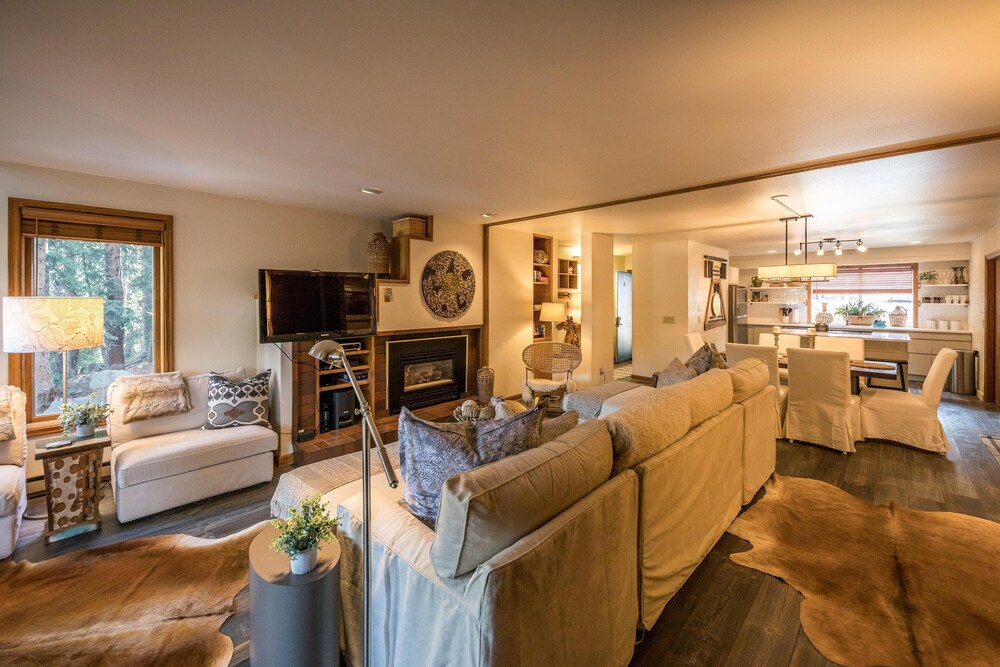 Iron Horse by Stay Winter Park - photo 48