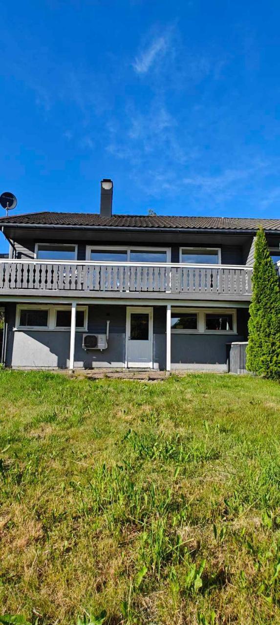 Sørlandsidyll Dyreparken 12 Min in Kristiansand, Norway