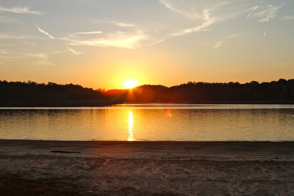 Barren River Lake State Resort Park - photo 71