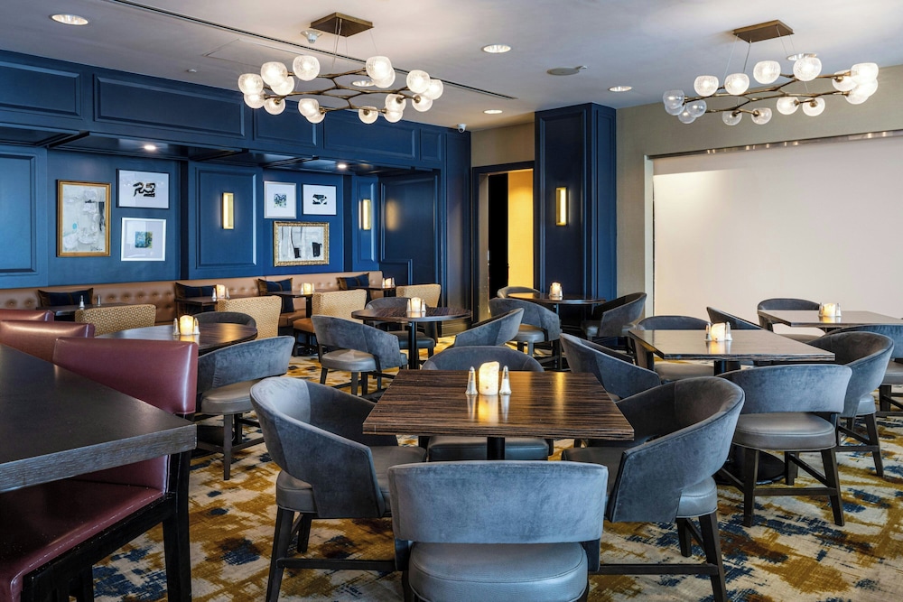 The Westin Huntsville - photo 39