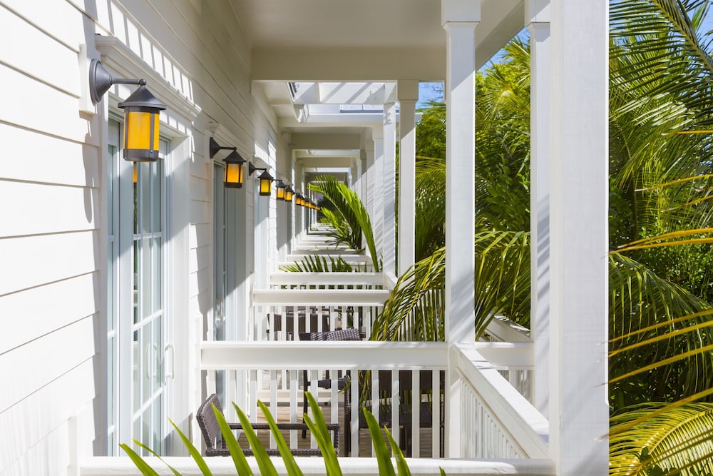 The Marker Waterfront Resort Key West - photo 40
