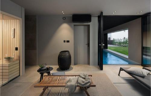 Villa Giuseppe — Rovinj — photo 4