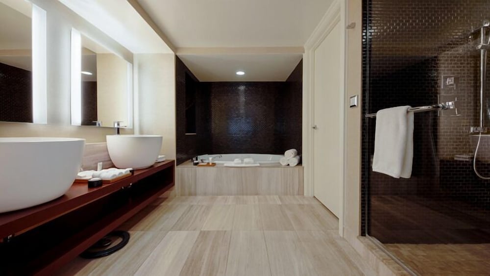 NOBU Las Vegas A Caesars Rewards Destination - photo 18