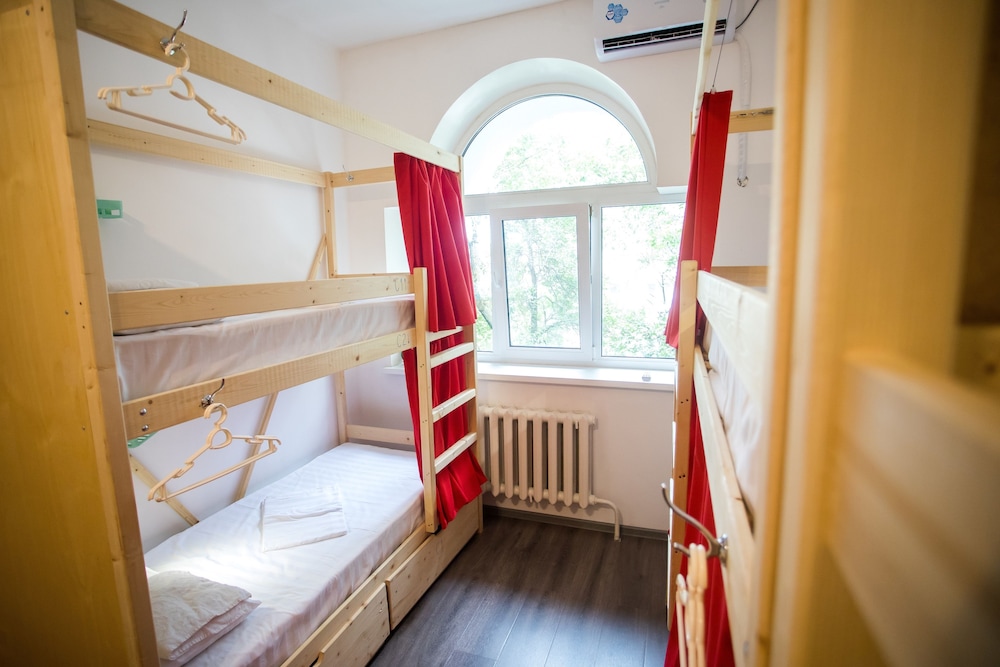 Brauereigasthof Bv Ren - carbon neutral hotel in Neustadt