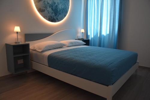 Appartamento La Rosa Dei Venti — 4-Star Luxury Hotel in Civitanova Marche, Italy