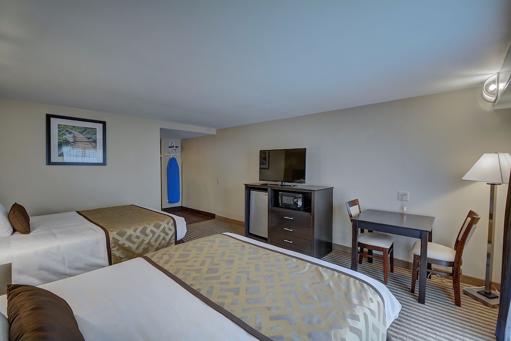 The Putney Inn - photo 4