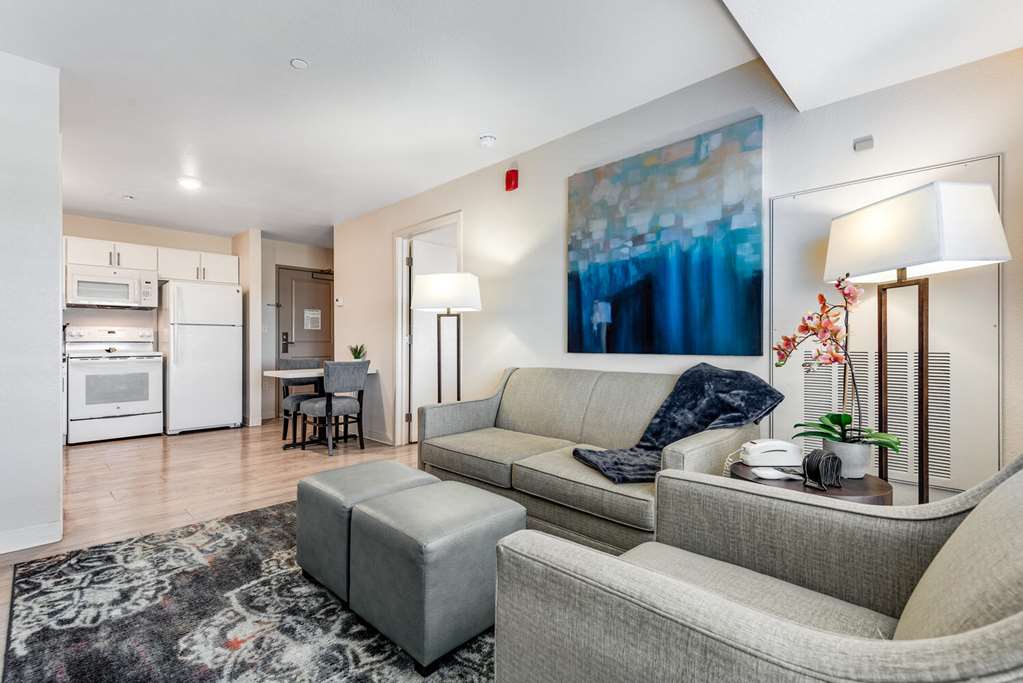 Parks Residential Denver - photo 11