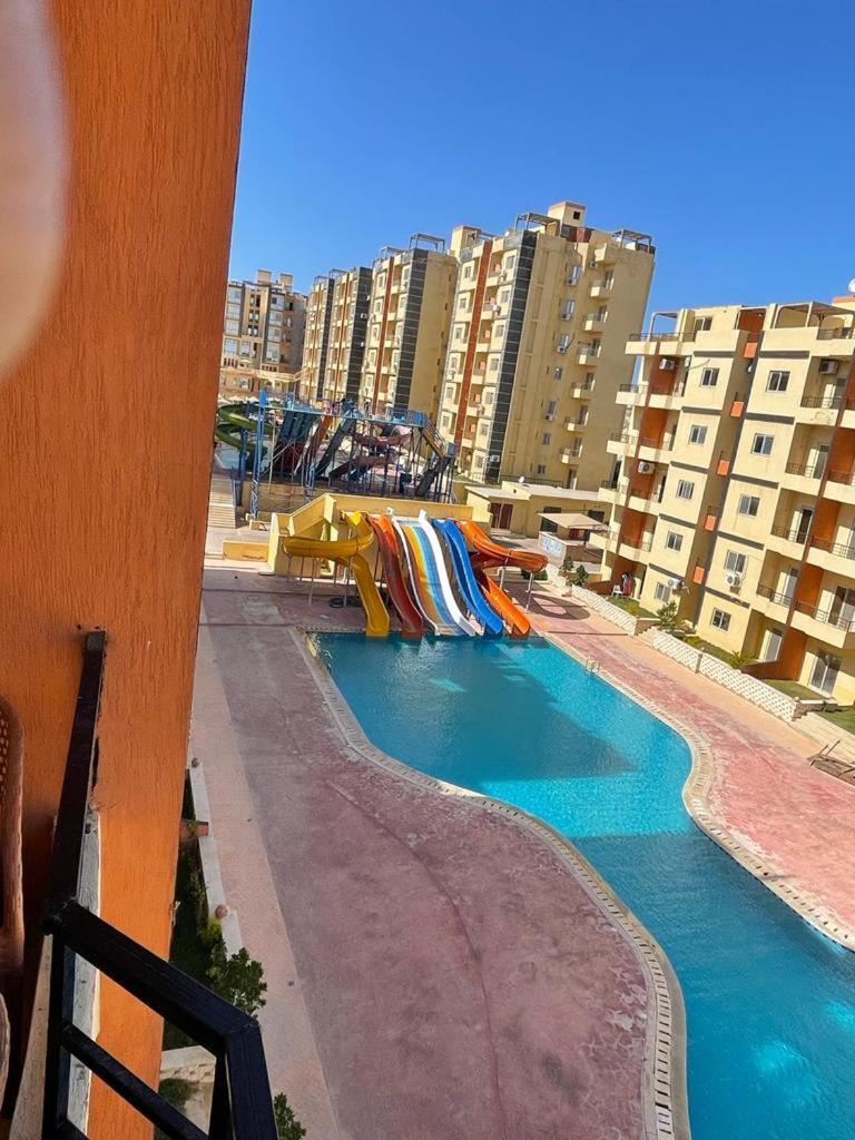 Offers in New Cairo, Egypt