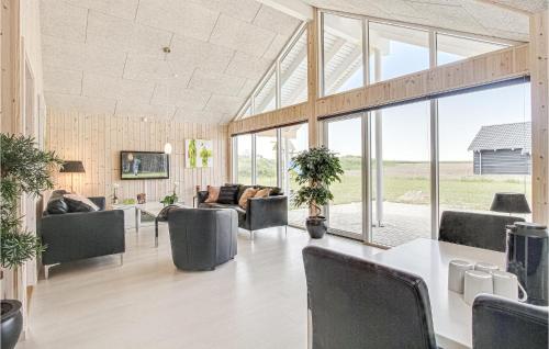 Awesome Home In Bogense With Kitchen — Bogense — photo 5