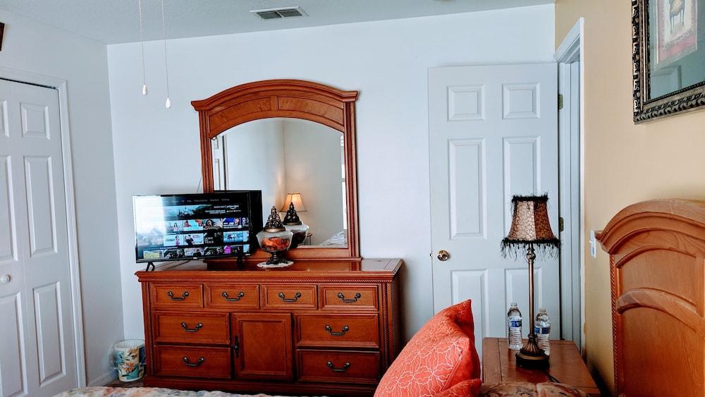 Florida Villa - photo 20