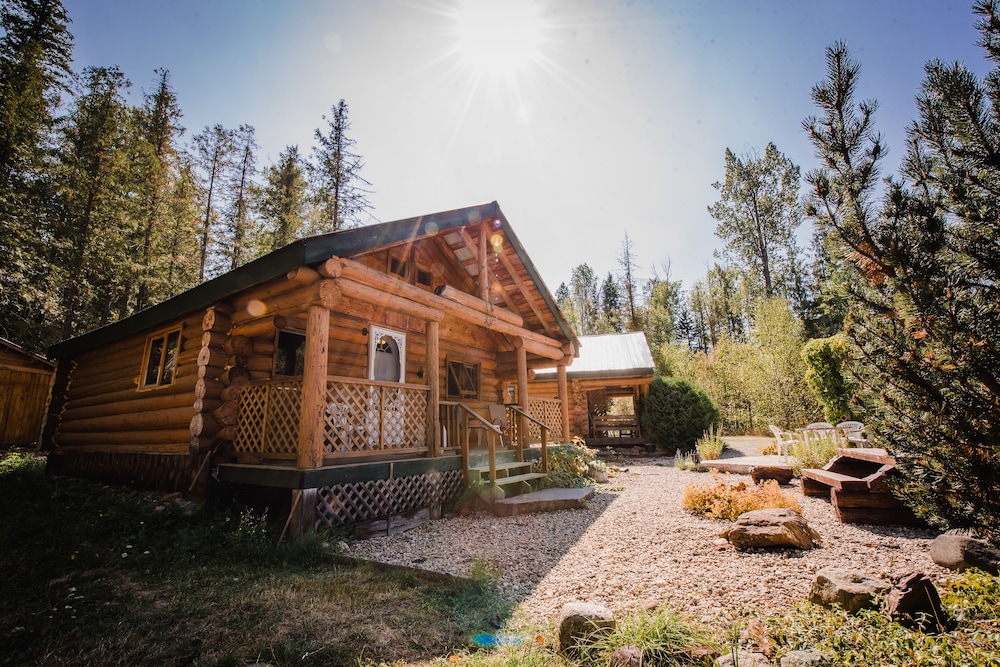 Cedar Haven Resort - last minute hotel in Unknown City