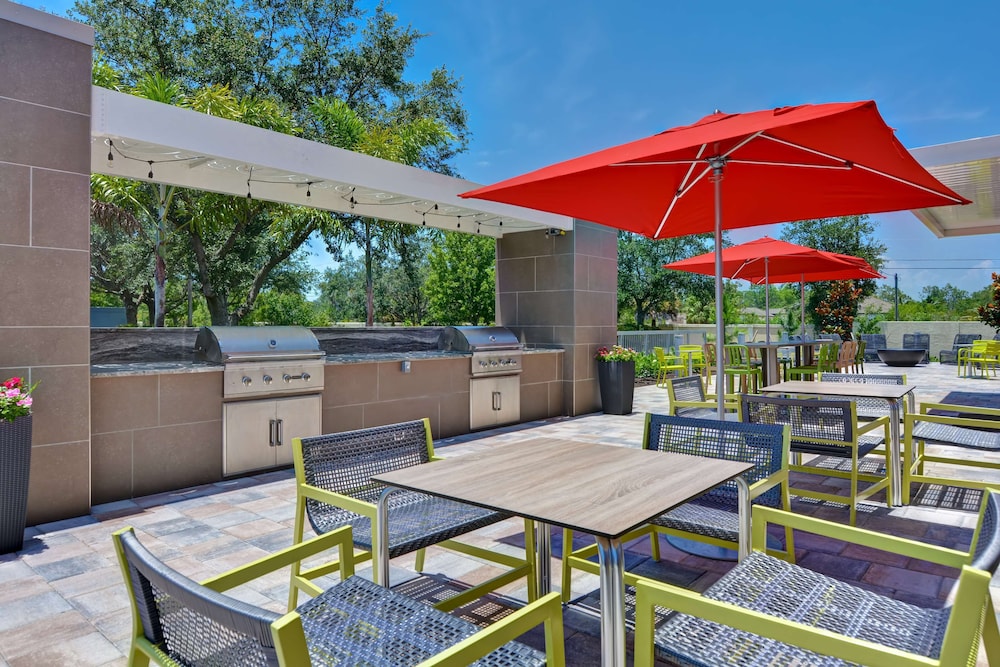 Home2 Suites Naples I 75 Pine Ridge Road FL - photo 38