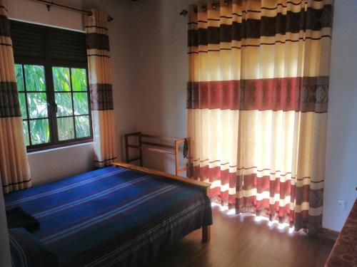 Ella Paradise - last minute hotel in Ella Town