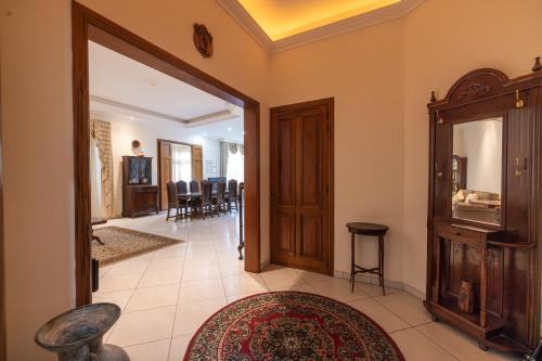 Fontana Real — hotel in Alcoceber