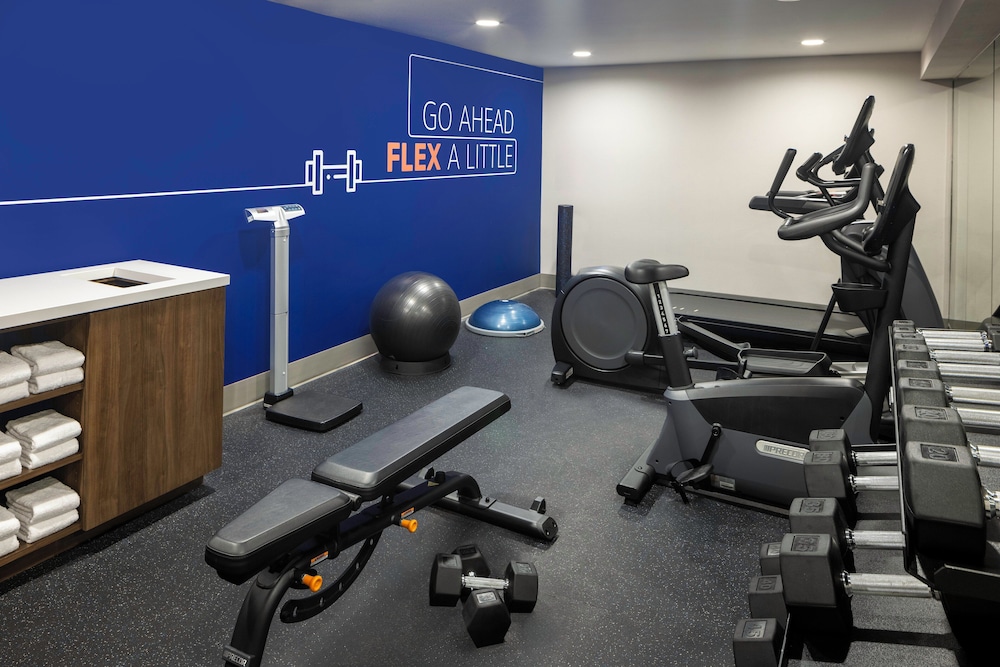 Holiday Inn Express NYC Chelsea NoMad Area by IHG - photo 37