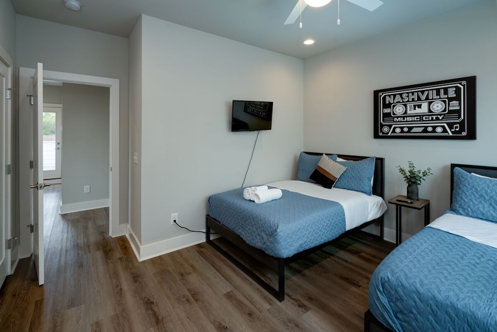 Music City Comfort - photo 10