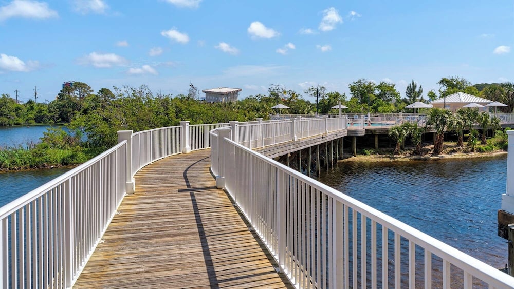 Laketown Wharf IV - photo 238