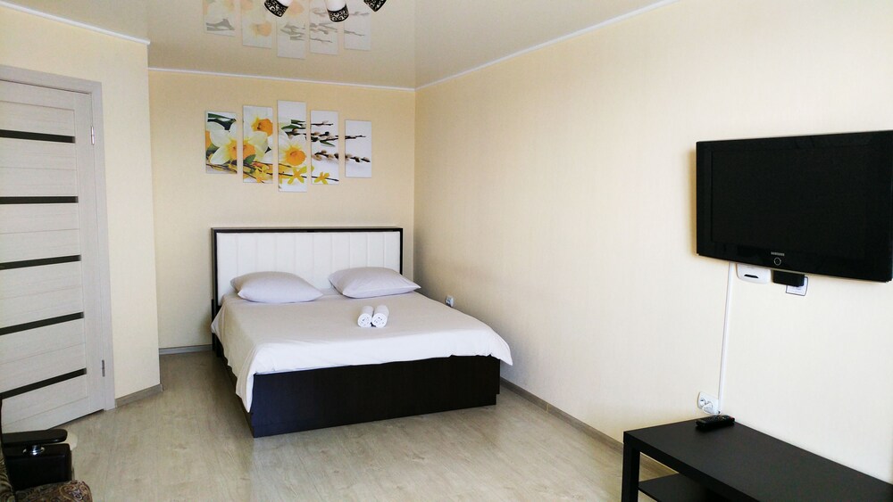 ApartPlus in Maykop, Russia