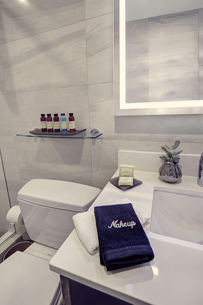 Artezen Hotel - photo 61