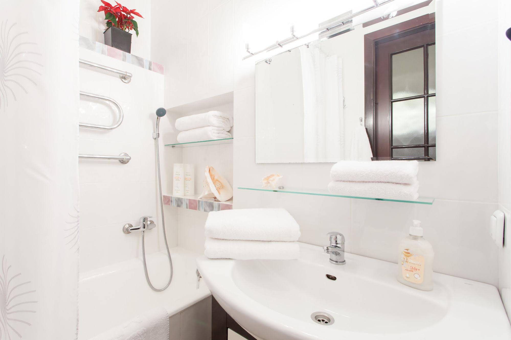 Royal Stay Group Minskrent in Minsk, Belarus