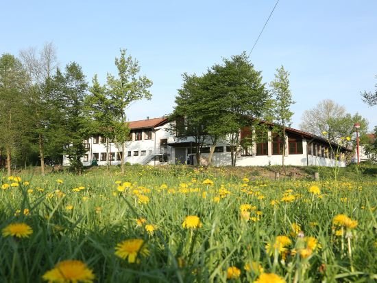 Tagungshaus Wernau — Wernau — photo 3