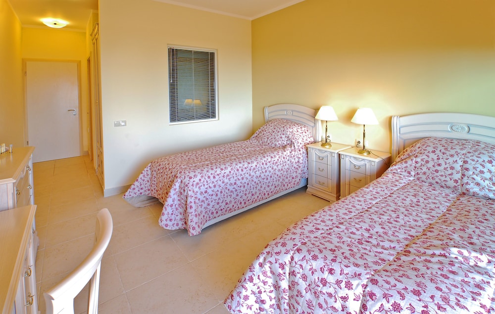 BlackSeaRama Club Residence — Balchik — photo 3