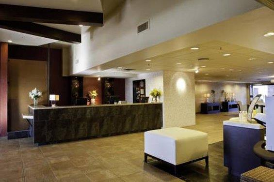 Eureka Casino Resort - photo 9