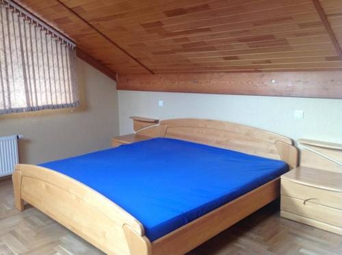 Petrodvorets in Krasnaya Polyana, Russia