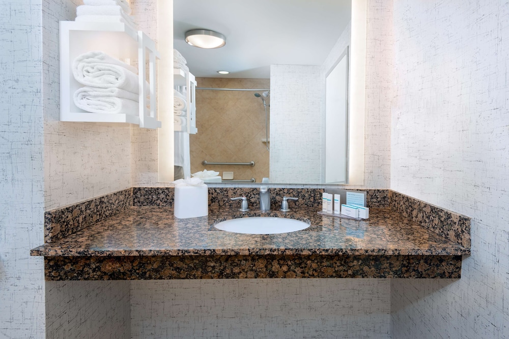 Hampton Inn & Suites Sarasota Lakewood Ranch - photo 18