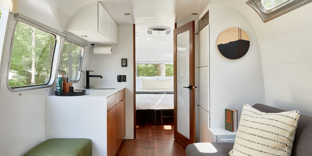 AutoCamp Cape Cod - photo 22