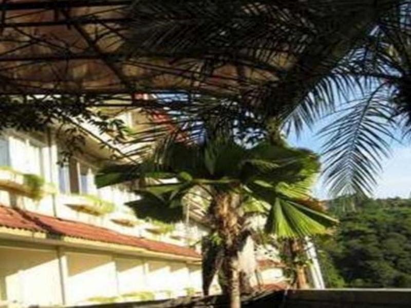 Alam Permai - last minute hotel in Bandung
