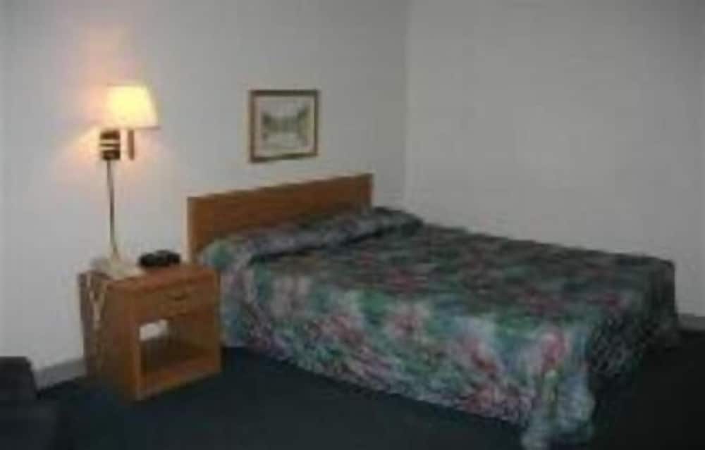 Super Motel Granite Falls - photo 8