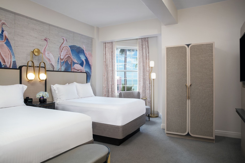 The Don CeSar - photo 6
