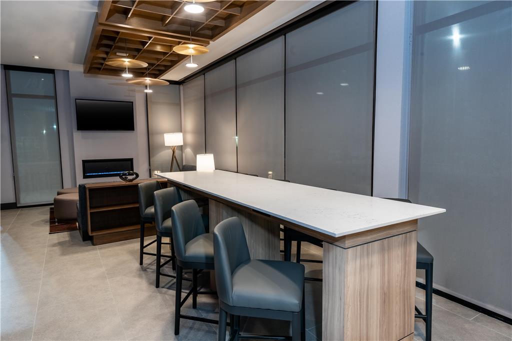 Hyatt Place Eagle Pass - photo 35