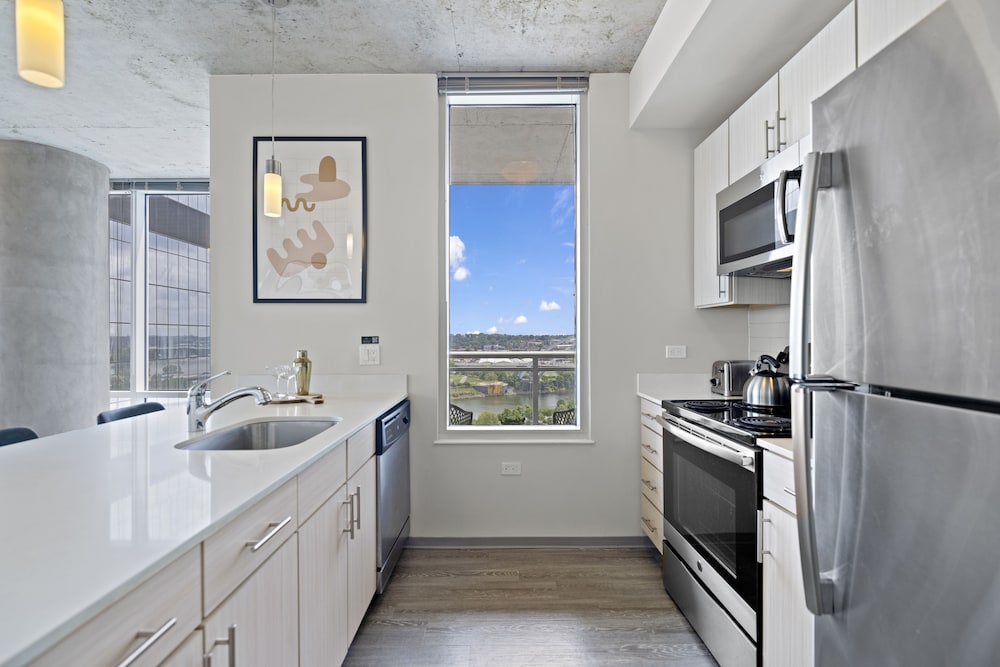 Placemakr Premier SoBro - photo 120