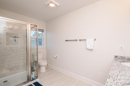 Intracoastal Views by Oak Island Accommodations - photo 29