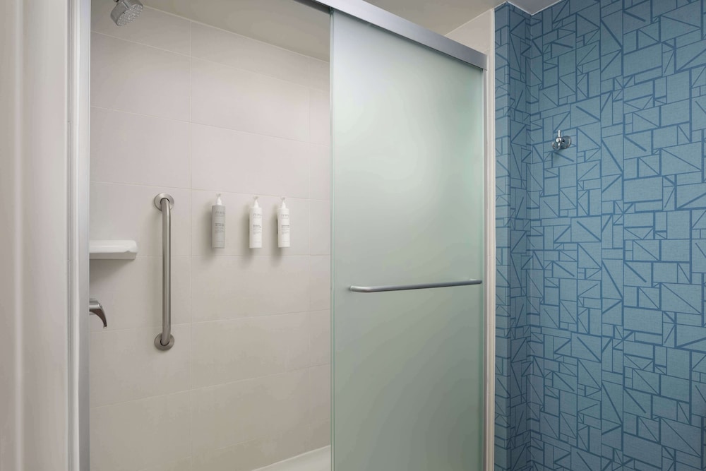 Homewood Suites by Hilton Atlanta Midtown GA - photo 24