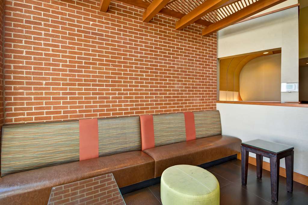 Hyatt Place Chicago Naperville Warrenville - photo 9