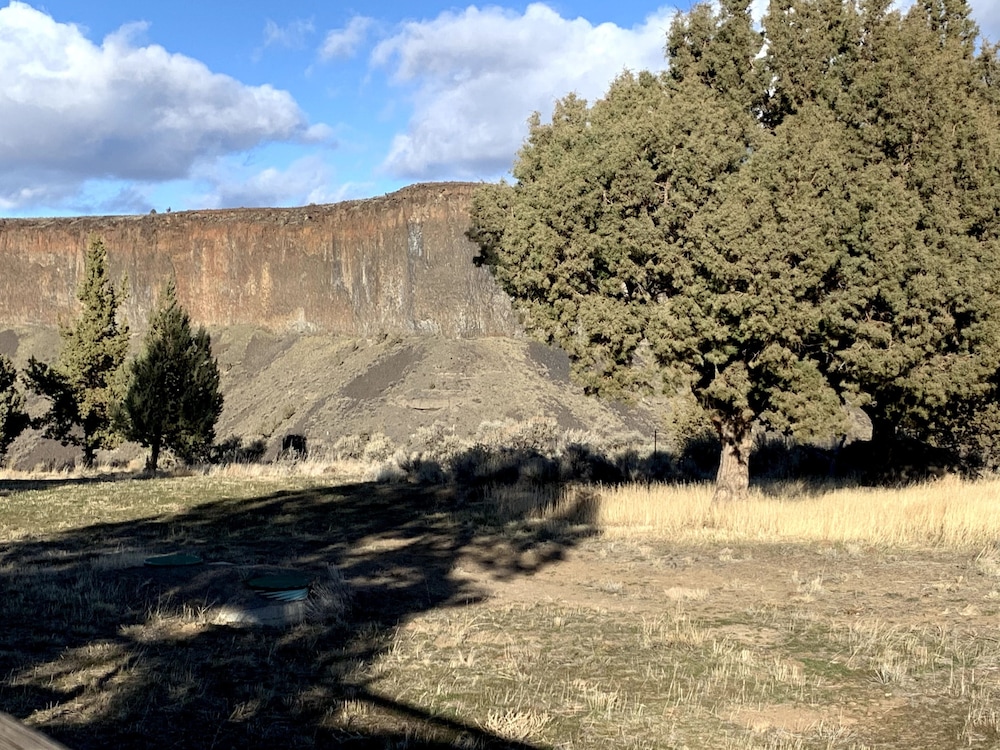 Smith Rock Resort - photo 33