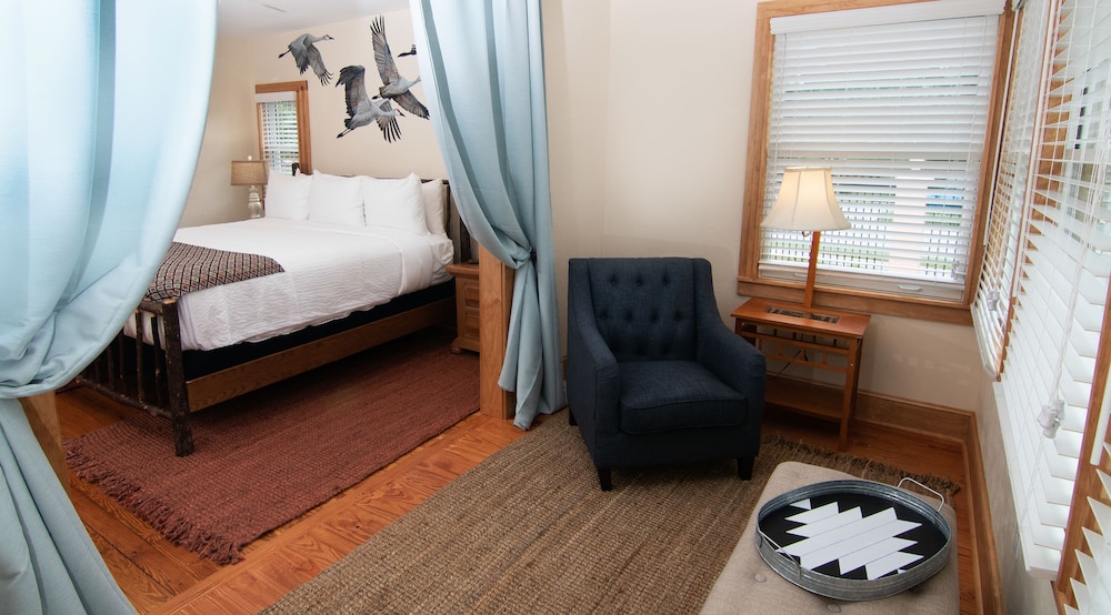 Sweetwater Branch Inn - photo 134