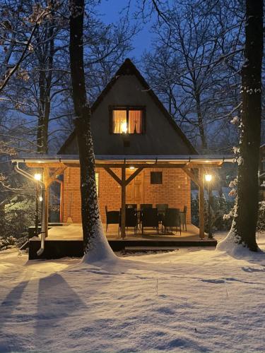 Kedvesem Noszvaj in Unknown City, Hungary