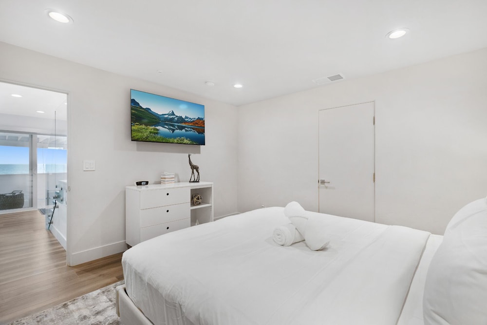 Escondido Escape - photo 3