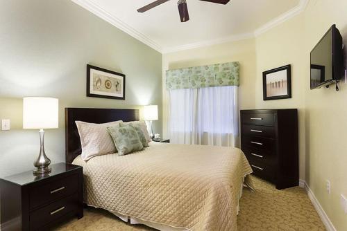 Villas North at Reunion Resort - photo 10